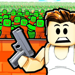 Game thumbnail for Area 51 Tycoon