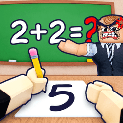 Game thumbnail for Are You Smart?