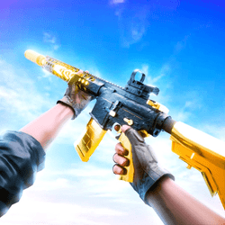 Game thumbnail for Planks