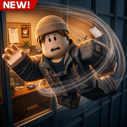 Game thumbnail for Jump Off A Building