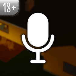 Game thumbnail for Neighbors (+17)