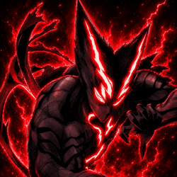 Game thumbnail for Divine Battleground