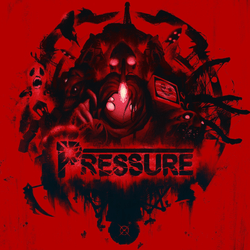 Game thumbnail for Pressure