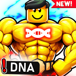 Game thumbnail for Bodybuilder Simulator
