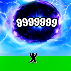 Game thumbnail for Spirit Bomb Simulator