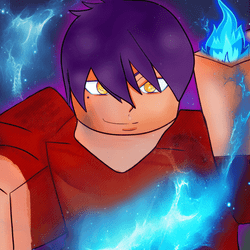 Game thumbnail for Power Legends Tycoon
