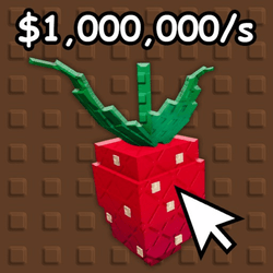 Game thumbnail for Garden Clicker