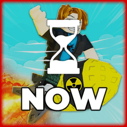 Game thumbnail for Nuke Your City