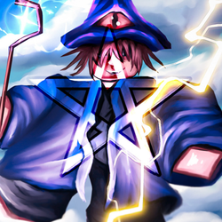 Game thumbnail for Ascend