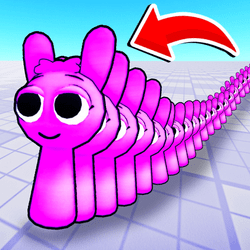 Game thumbnail for Clone Sprunky