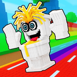 Game thumbnail for Brainrot Training