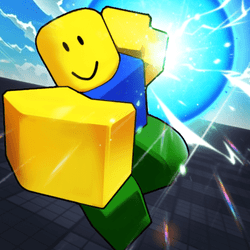 Game thumbnail for Psychics Power Tycoon