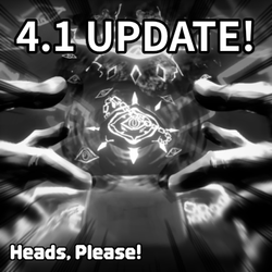 Game thumbnail for Heads, Please