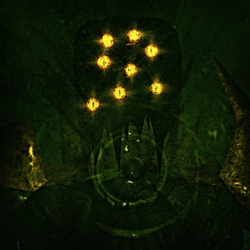 Game thumbnail for The Veil