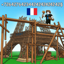 Game thumbnail for Build a Tower to Jump