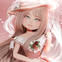 Game thumbnail for IT GIRL