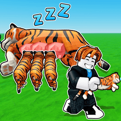 Game thumbnail for Grow Your Farm