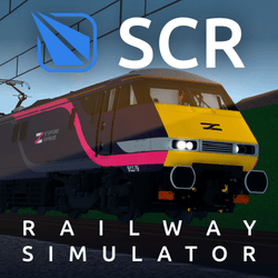 Game thumbnail for Stepford County Railway