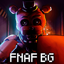 Game thumbnail for FNAF Battlegrounds