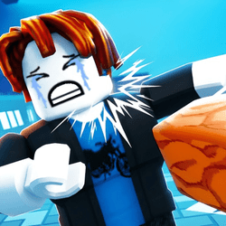 Game thumbnail for Subway Mayhem