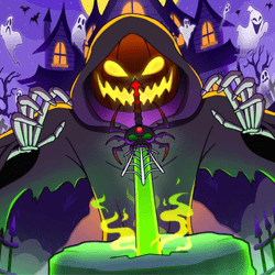 Game thumbnail for Pull a Sword