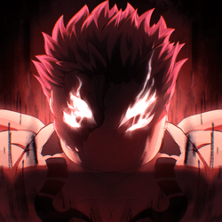 Game thumbnail for Jujutsu Tycoon