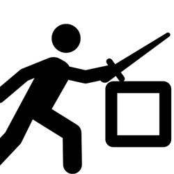Game thumbnail for Box Simulator