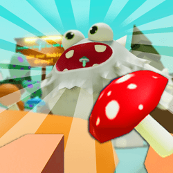 Game thumbnail for Monster Munch Tycoon