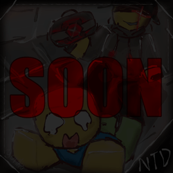 Game thumbnail for Newbie Tower Defense