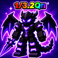 Game thumbnail for Mech RNG