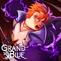 Game thumbnail for Grand Blue