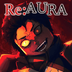 Game thumbnail for Re:Aura