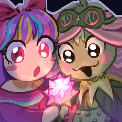 Game thumbnail for Dolly's Factory
