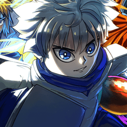 Game thumbnail for Endzone: Strike