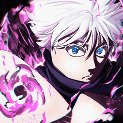 Game thumbnail for Anime Card Adventures