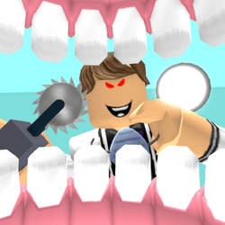Escape Freddy's Mansion! icon