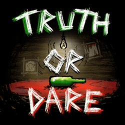 Game thumbnail for Truth or Dare
