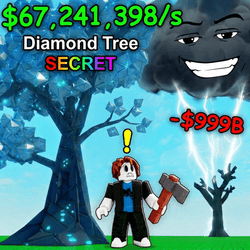 Game thumbnail for Greedy Growers