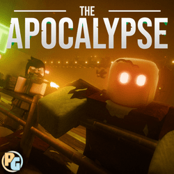 Game thumbnail for The Apocalypse