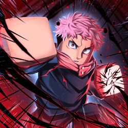 Game thumbnail for Sailor Piece