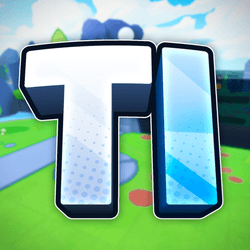 Game thumbnail for Tap Incremental