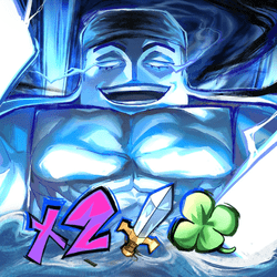 Game thumbnail for Sailor Piece