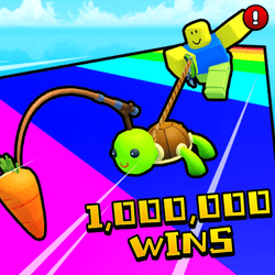 Game thumbnail for Pets League Race