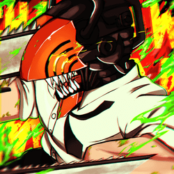 Game thumbnail for Anime Arise