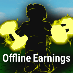 Game thumbnail for Trade Strength Simulator