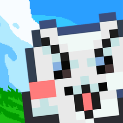 Game thumbnail for Pixel Quest