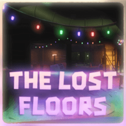 Game thumbnail for The Lost Mines