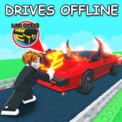 Game thumbnail for Make a Car