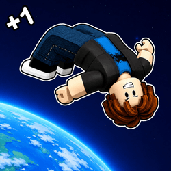 Game thumbnail for +1 Height Per Jump