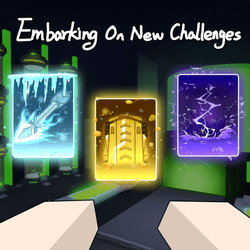 Game thumbnail for Endless Horde
